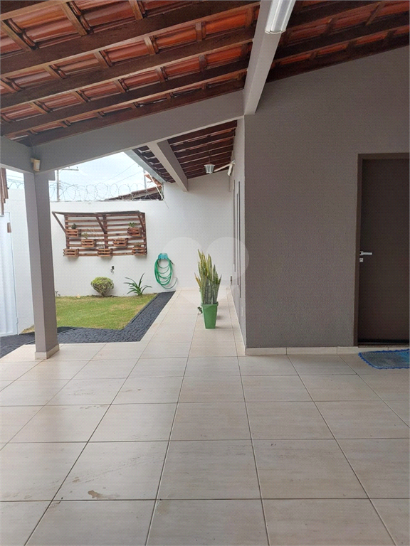 Venda Casa Uberlândia Santa Luzia REO783229 8