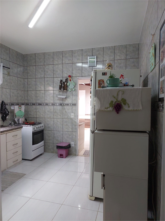 Venda Casa Uberlândia Santa Luzia REO783229 15