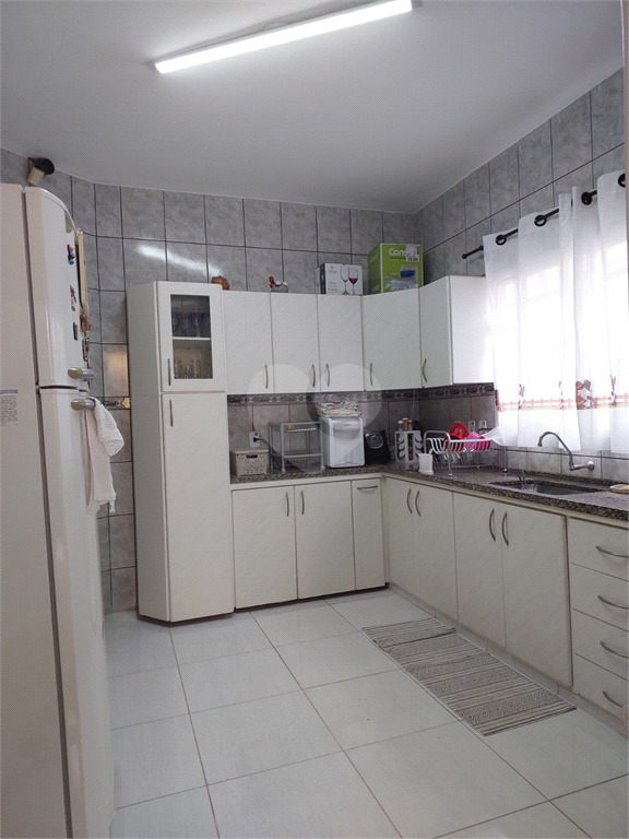 Venda Casa Uberlândia Santa Luzia REO783229 14