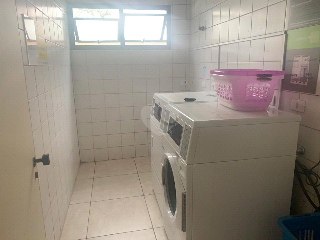 Aluguel Apartamento São Paulo Vila Nova Conceição REO783230 7