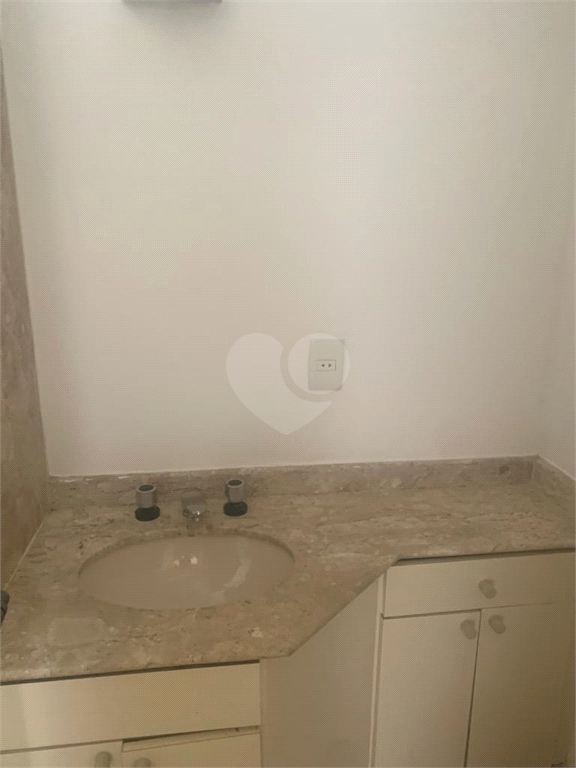 Aluguel Apartamento São Paulo Vila Nova Conceição REO783230 12