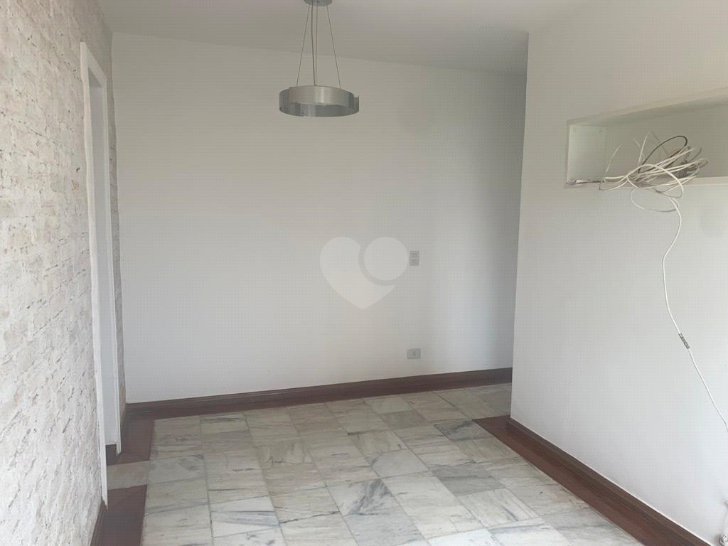 Aluguel Apartamento São Paulo Vila Nova Conceição REO783230 9