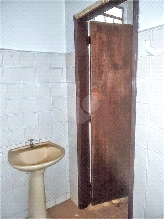 Venda Barracão Piracicaba Jardim Algodoal REO783278 10