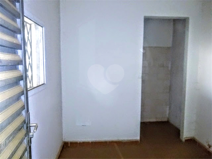 Venda Barracão Piracicaba Jardim Algodoal REO783278 9