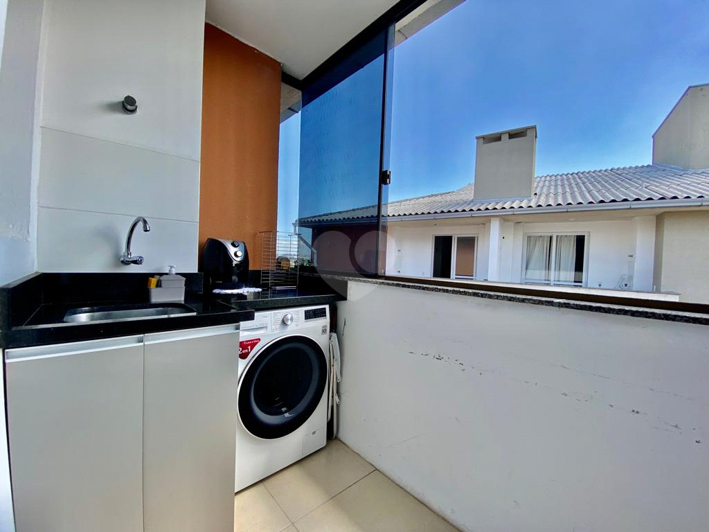 Venda Apartamento Gravataí Parque Olinda REO783290 9