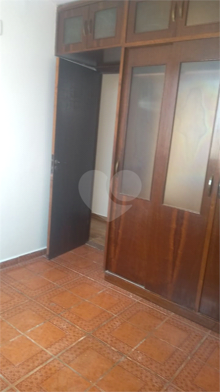 Venda Apartamento São Paulo Conjunto Residencial Jardim Canaã REO783314 29