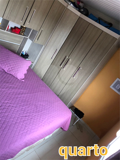 Venda Apartamento Gravataí Sítio Gaúcho REO783324 16