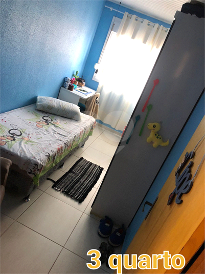 Venda Apartamento Gravataí Sítio Gaúcho REO783324 19