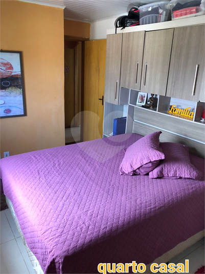 Venda Apartamento Gravataí Sítio Gaúcho REO783324 15