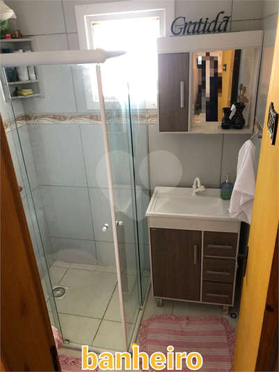 Venda Apartamento Gravataí Sítio Gaúcho REO783324 22