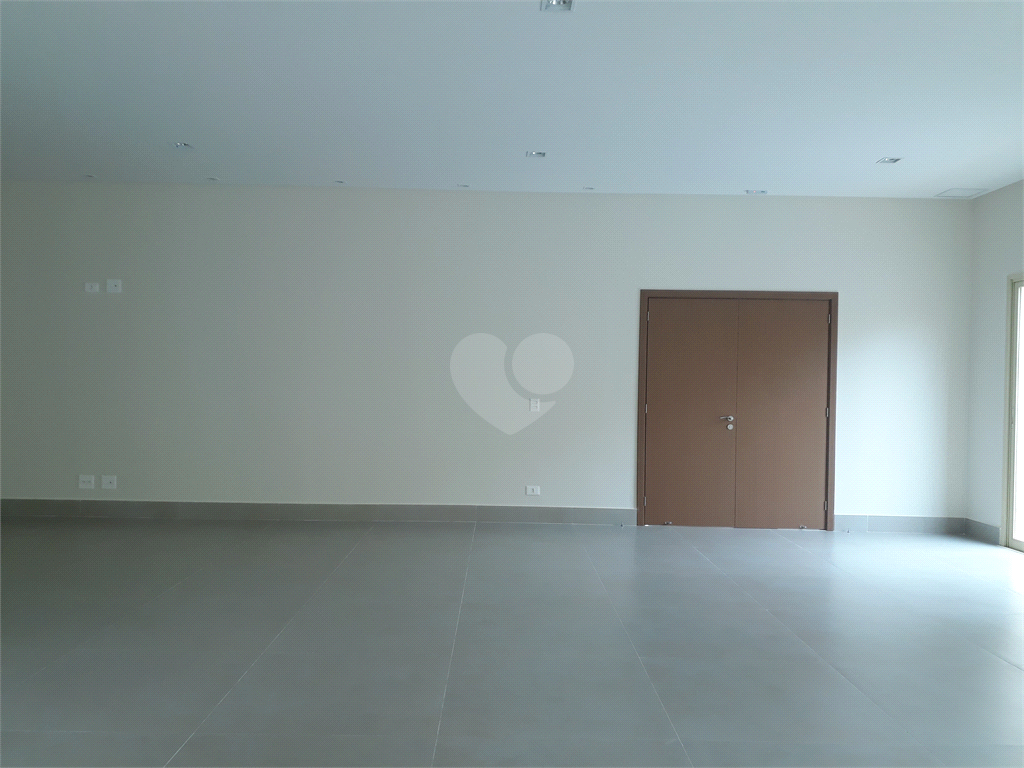 Venda Apartamento São Paulo Jardim São Paulo(zona Norte) REO783335 38