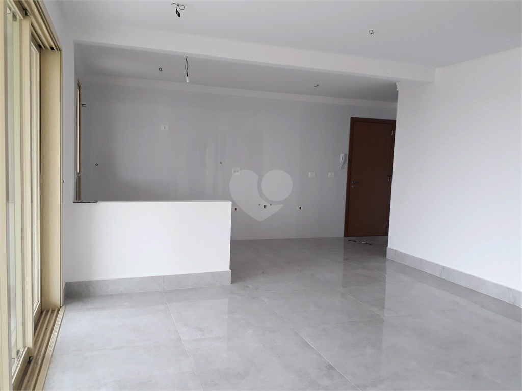 Venda Apartamento São Paulo Jardim São Paulo(zona Norte) REO783335 11