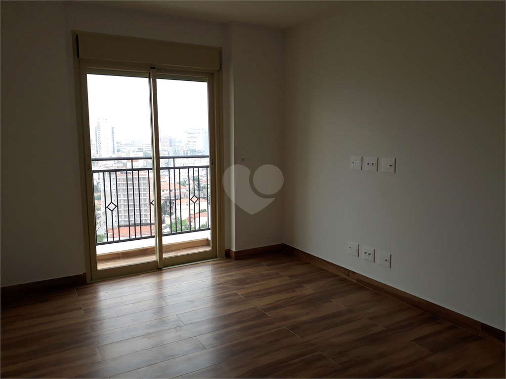 Venda Apartamento São Paulo Jardim São Paulo(zona Norte) REO783335 20