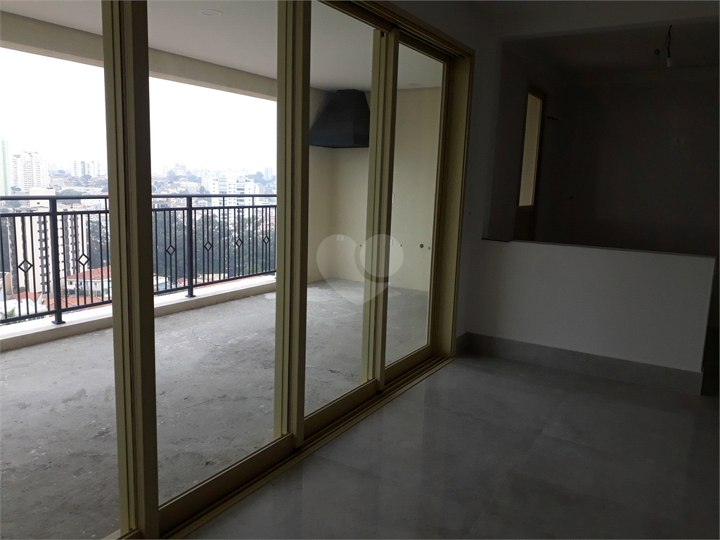 Venda Cobertura São Paulo Jardim São Paulo(zona Norte) REO783335 4