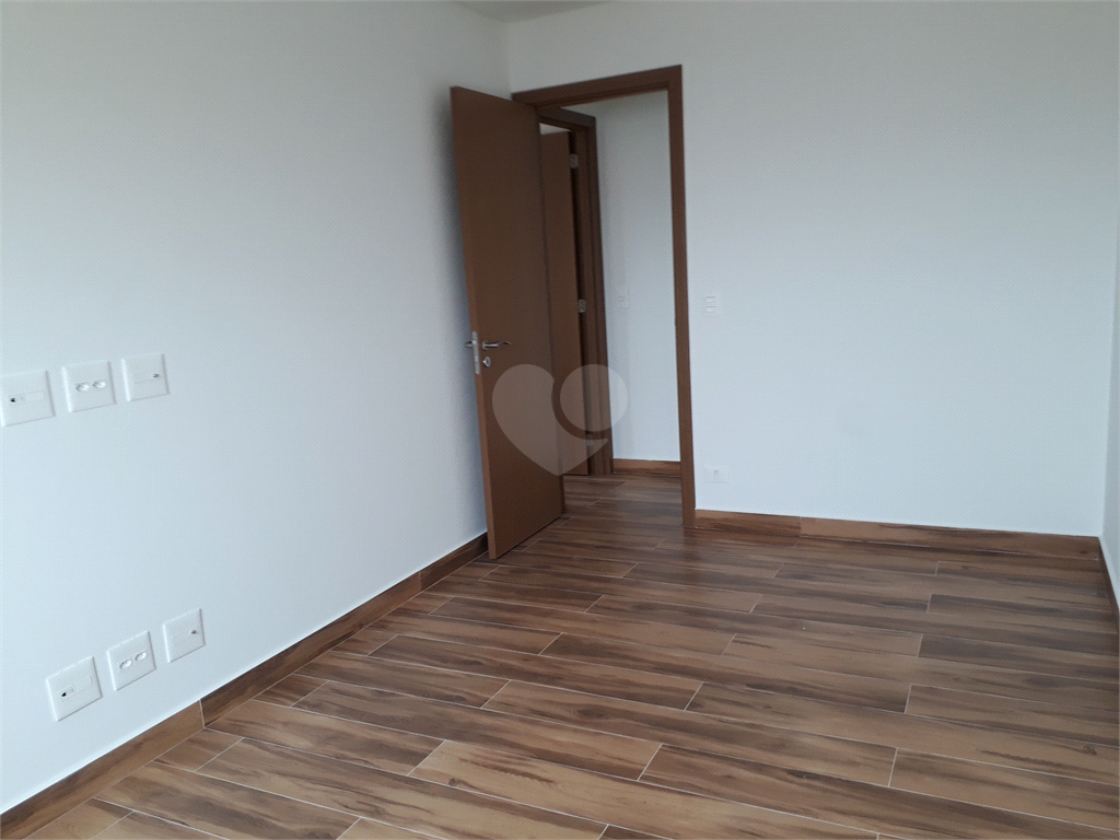 Venda Cobertura São Paulo Jardim São Paulo(zona Norte) REO783335 26