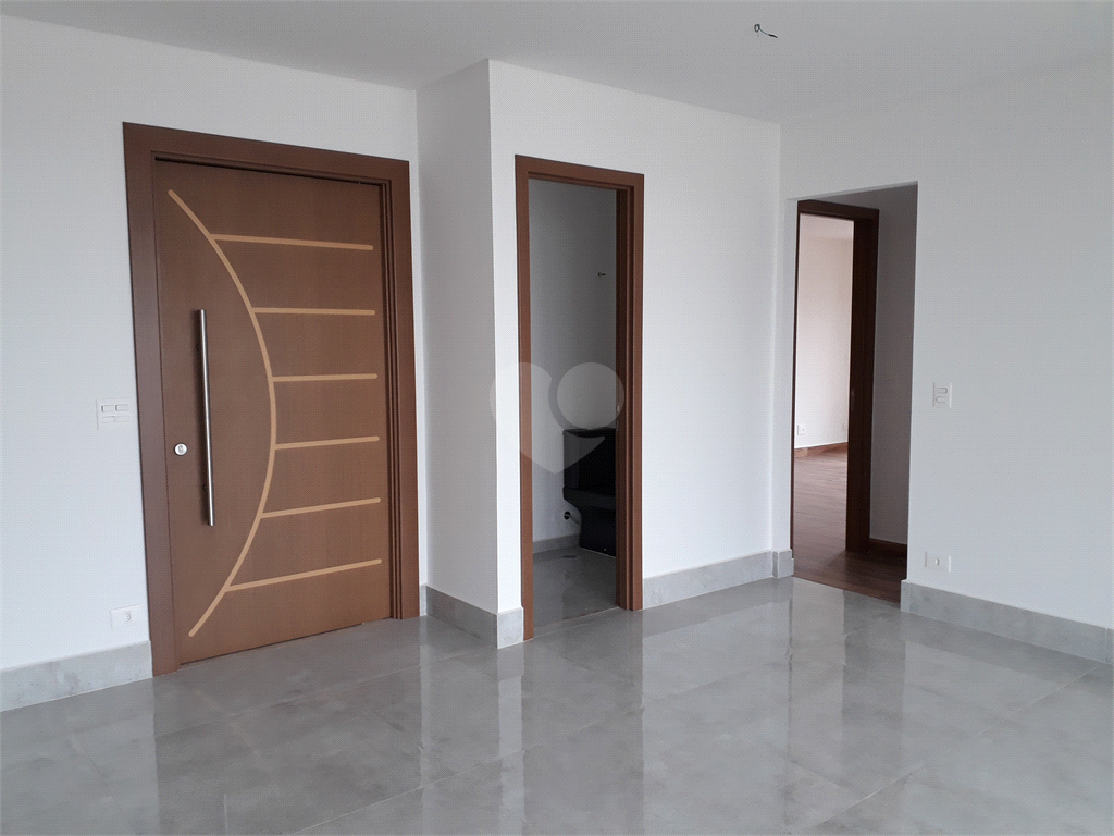 Venda Apartamento São Paulo Jardim São Paulo(zona Norte) REO783335 9