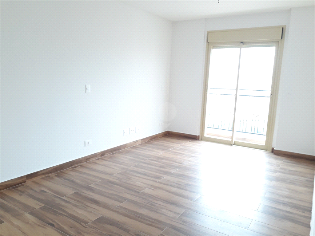 Venda Cobertura São Paulo Jardim São Paulo(zona Norte) REO783335 19