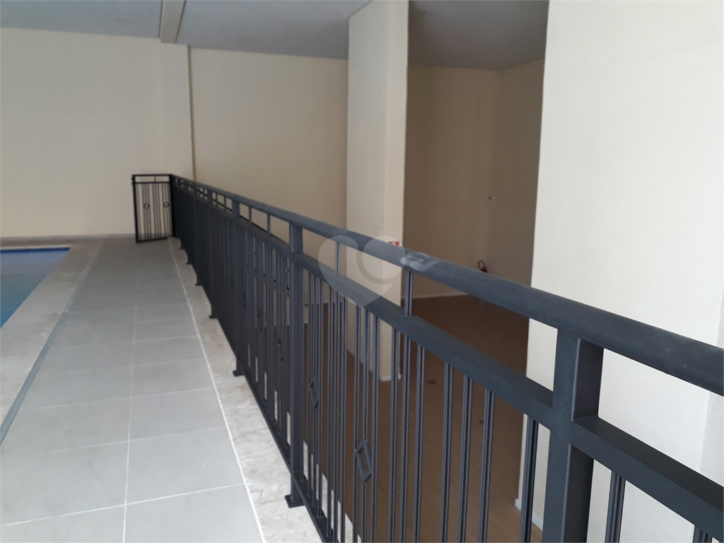 Venda Apartamento São Paulo Jardim São Paulo(zona Norte) REO783335 43