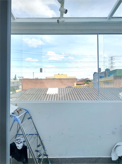 Foto REO783336