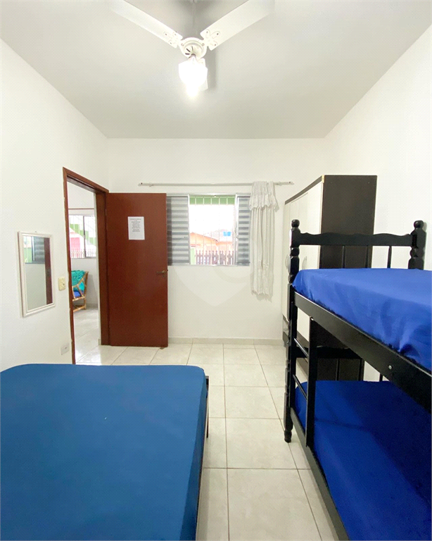 Venda Prédio inteiro Itanhaém Centro REO783436 7