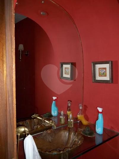 Foto REO78344