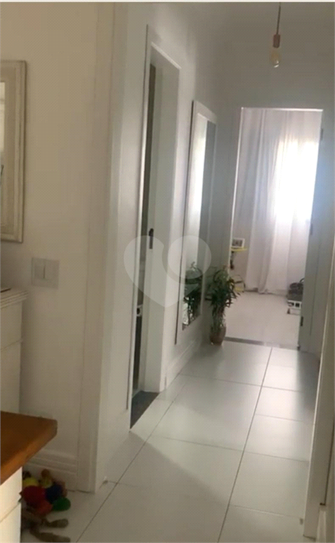 Venda Apartamento Guarulhos Centro REO78347 9