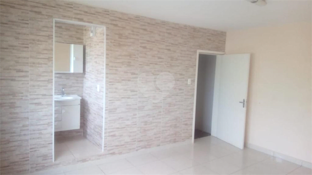 Aluguel Salão Comercial Jundiaí Centro REO783471 2