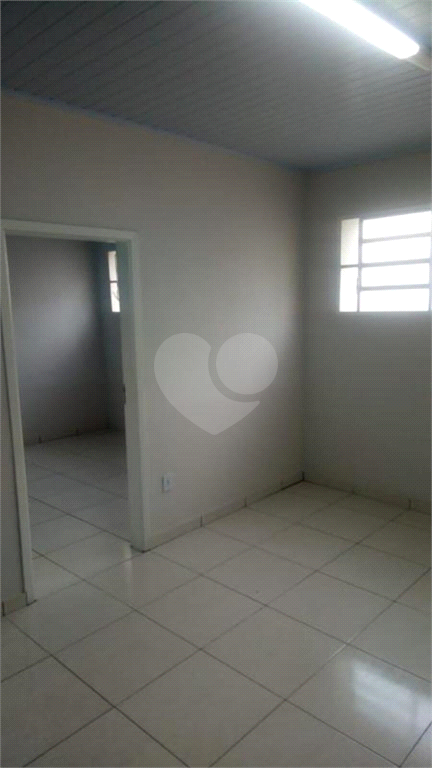 Aluguel Salão Comercial Jundiaí Centro REO783471 6