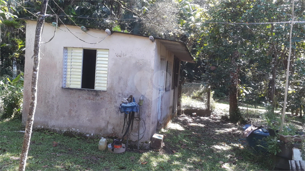 Venda Chácara Itanhaém Satélite REO783492 11