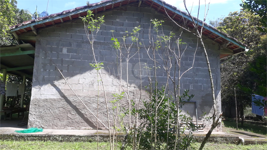 Venda Chácara Itanhaém Satélite REO783492 8