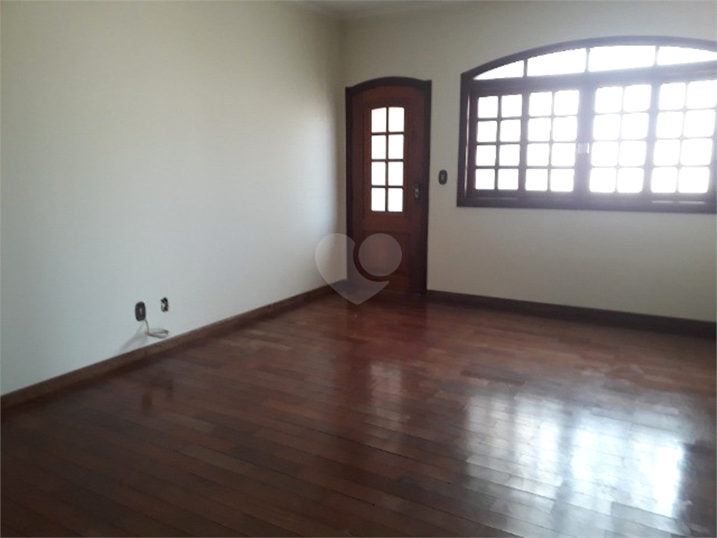 Venda Sobrado São Carlos Jardim Nova São Carlos REO783496 2