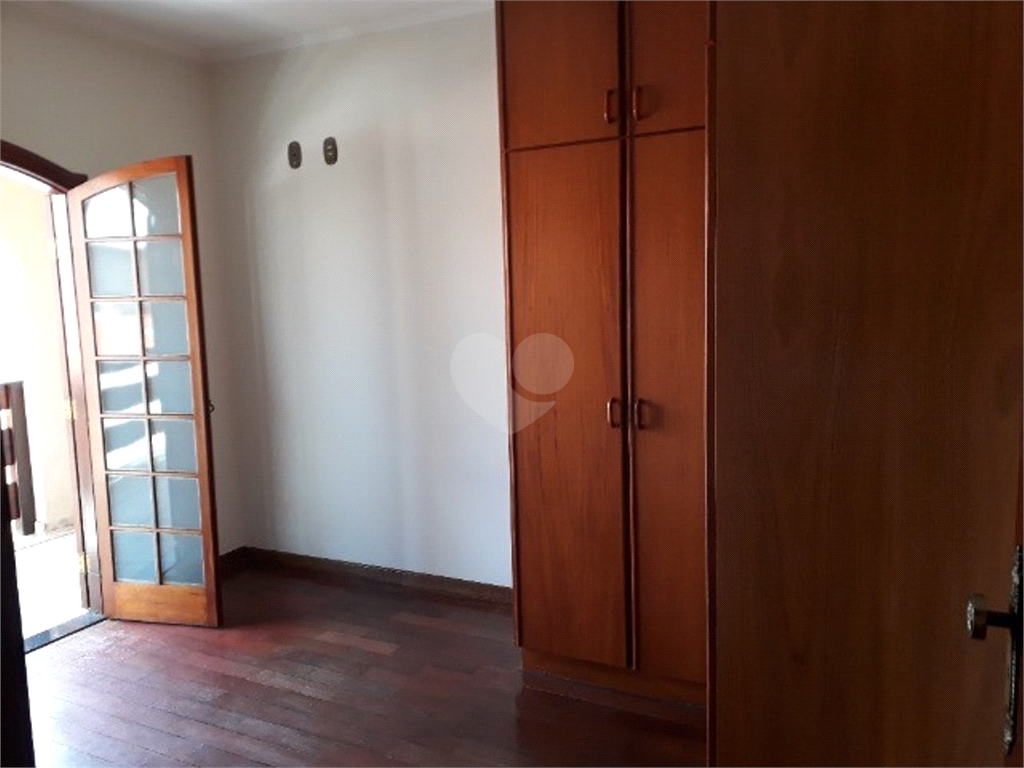 Venda Sobrado São Carlos Jardim Nova São Carlos REO783496 9