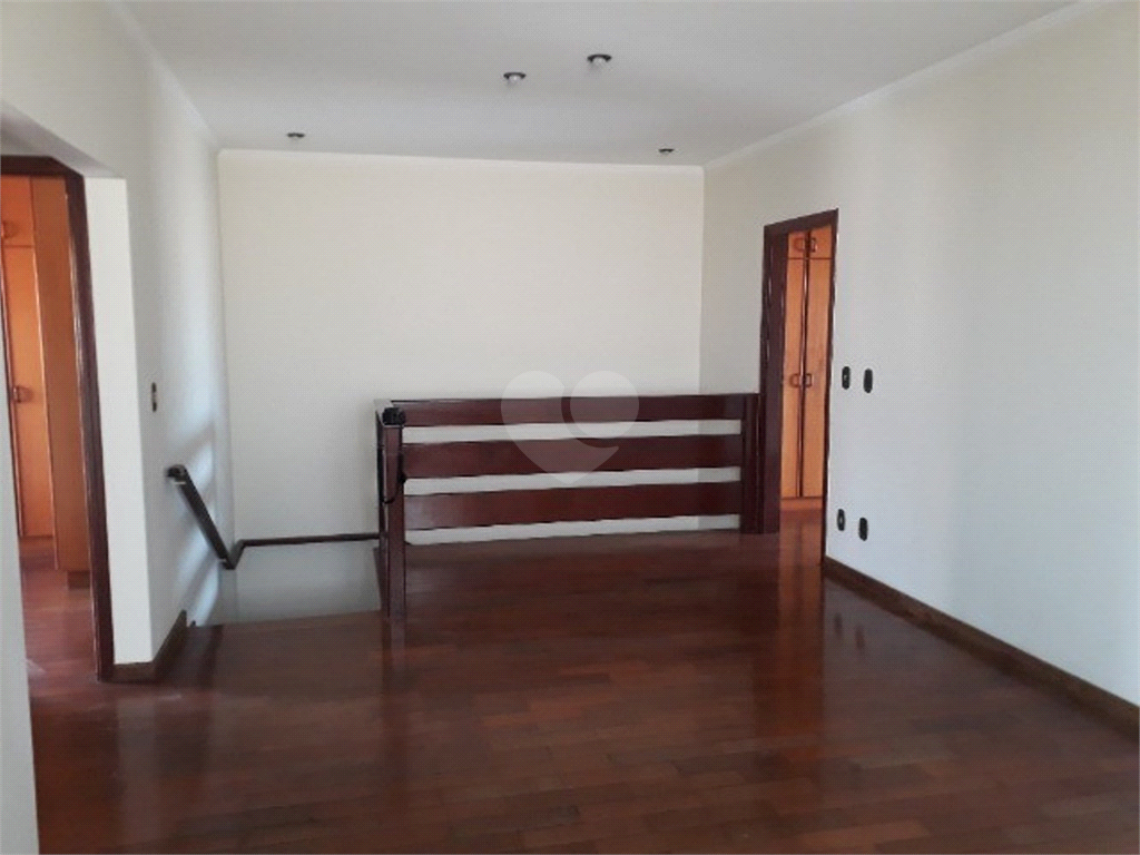 Venda Sobrado São Carlos Jardim Nova São Carlos REO783496 7