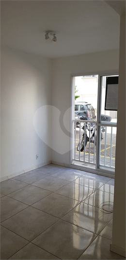 Venda Apartamento Cachoeirinha Vila Vista Alegre REO783499 11