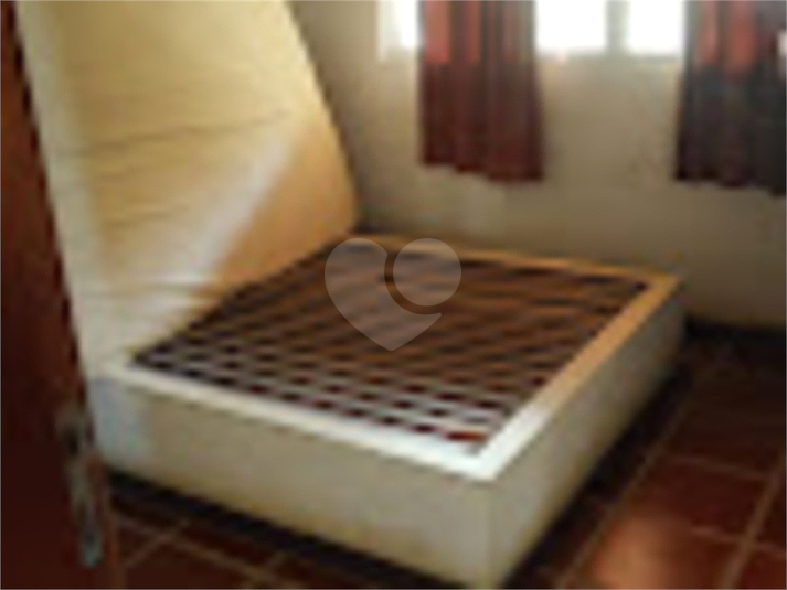 Foto REO783501