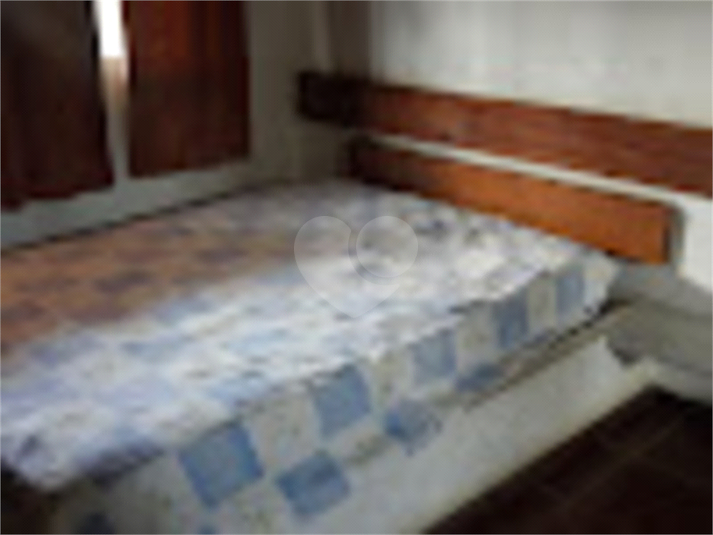 Foto REO783501