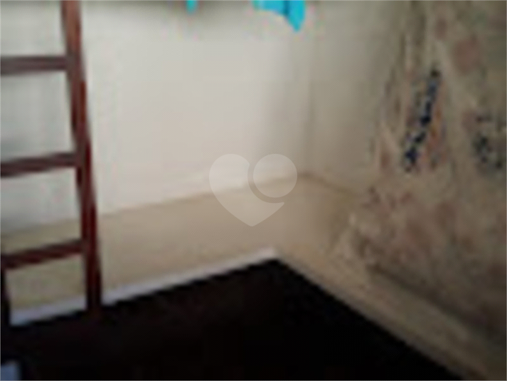 Foto REO783501