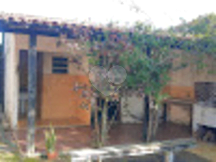 Foto REO783501