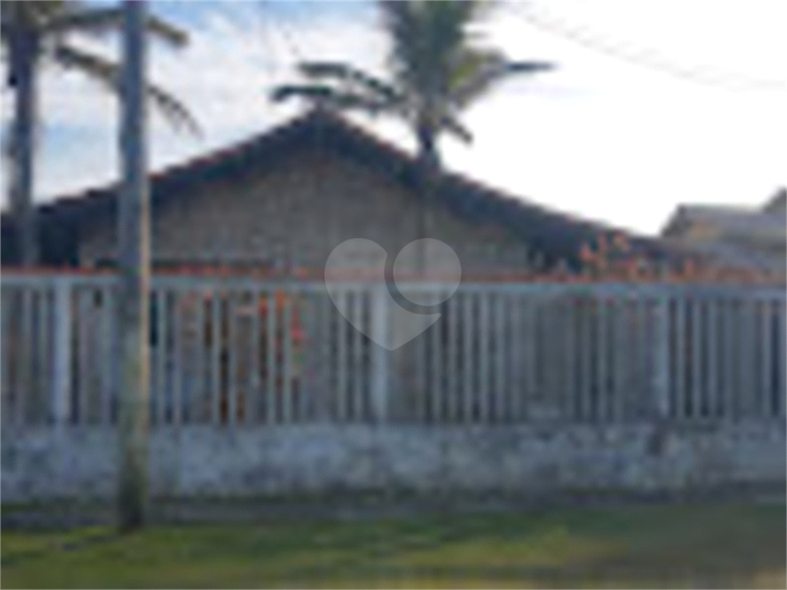 Foto REO783501
