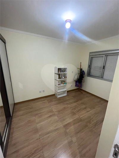 Venda Apartamento Cachoeirinha Vila Vista Alegre REO783505 11