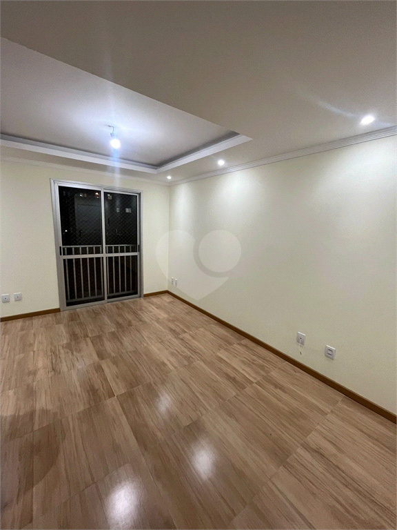 Venda Apartamento Cachoeirinha Vila Vista Alegre REO783505 9