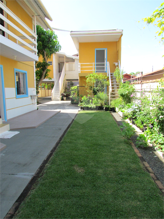 Venda Casa Florianópolis Ingleses Do Rio Vermelho REO783511 5