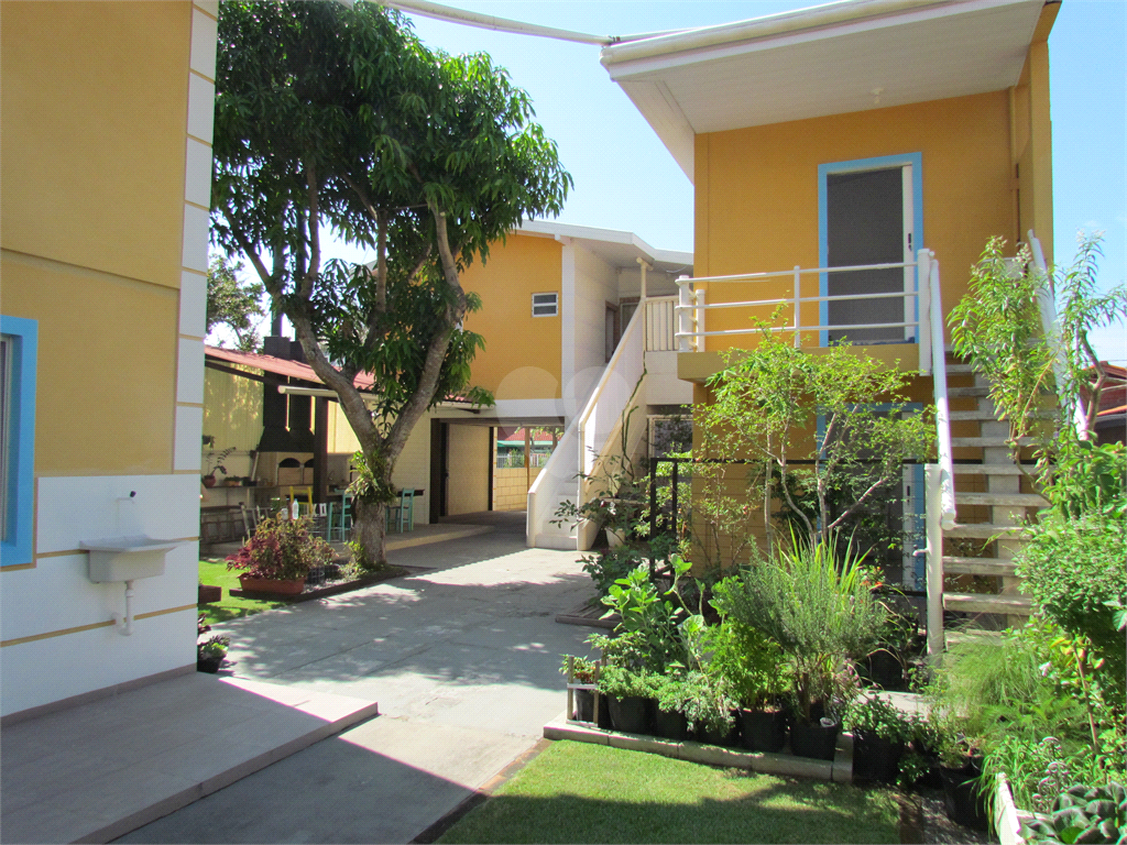 Venda Casa Florianópolis Ingleses Do Rio Vermelho REO783511 7