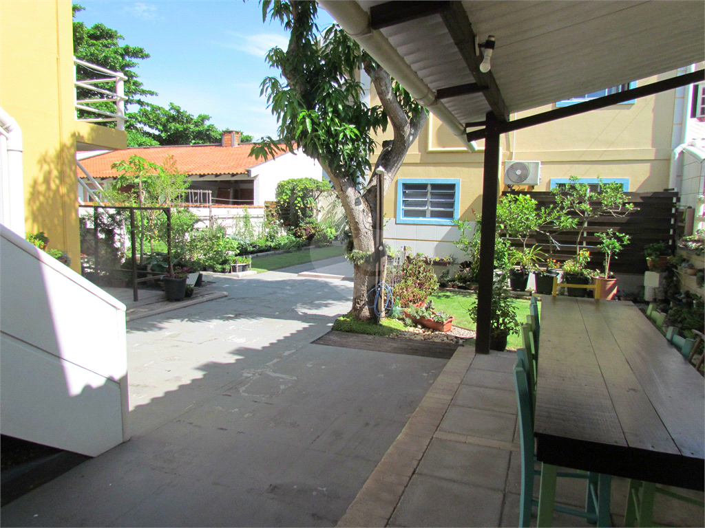 Venda Casa Florianópolis Ingleses Do Rio Vermelho REO783511 12