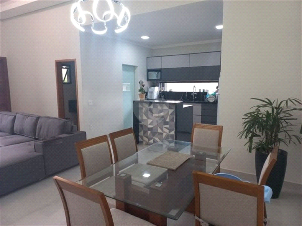 Venda Casa Bragança Paulista Bom Retiro REO783523 29