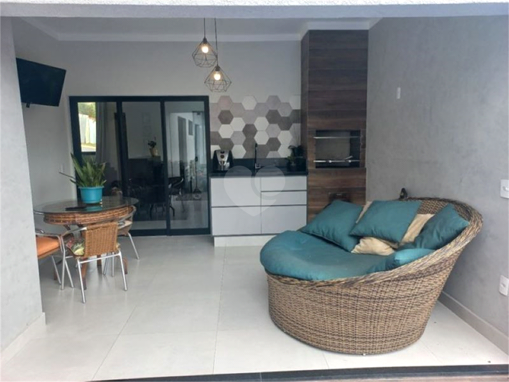 Venda Casa Bragança Paulista Bom Retiro REO783523 10