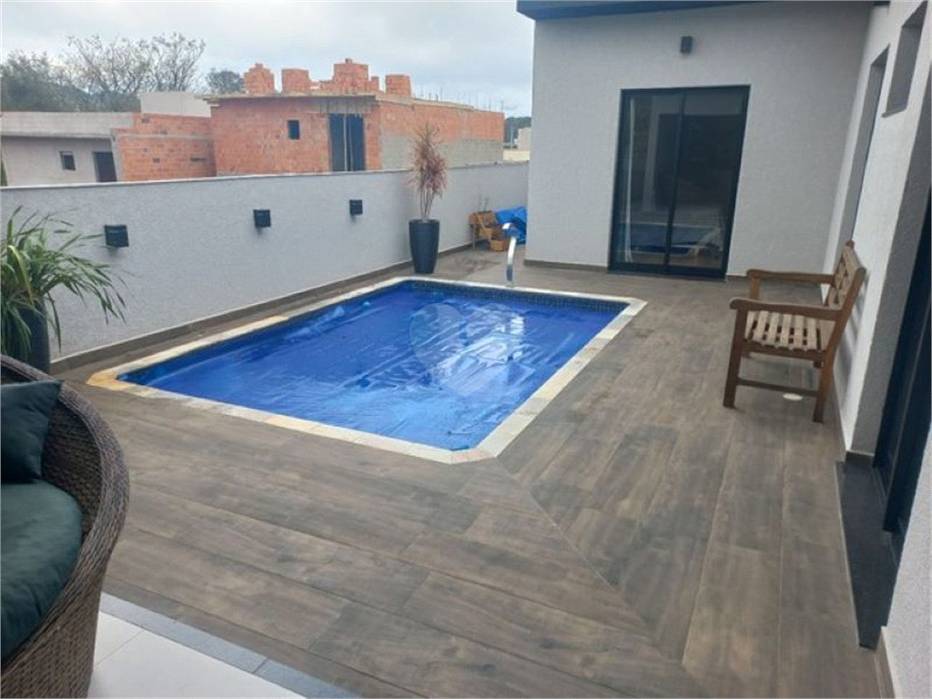 Venda Casa Bragança Paulista Bom Retiro REO783523 21