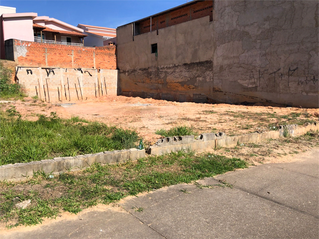 Venda Terreno Votorantim Parque Jataí REO783529 4