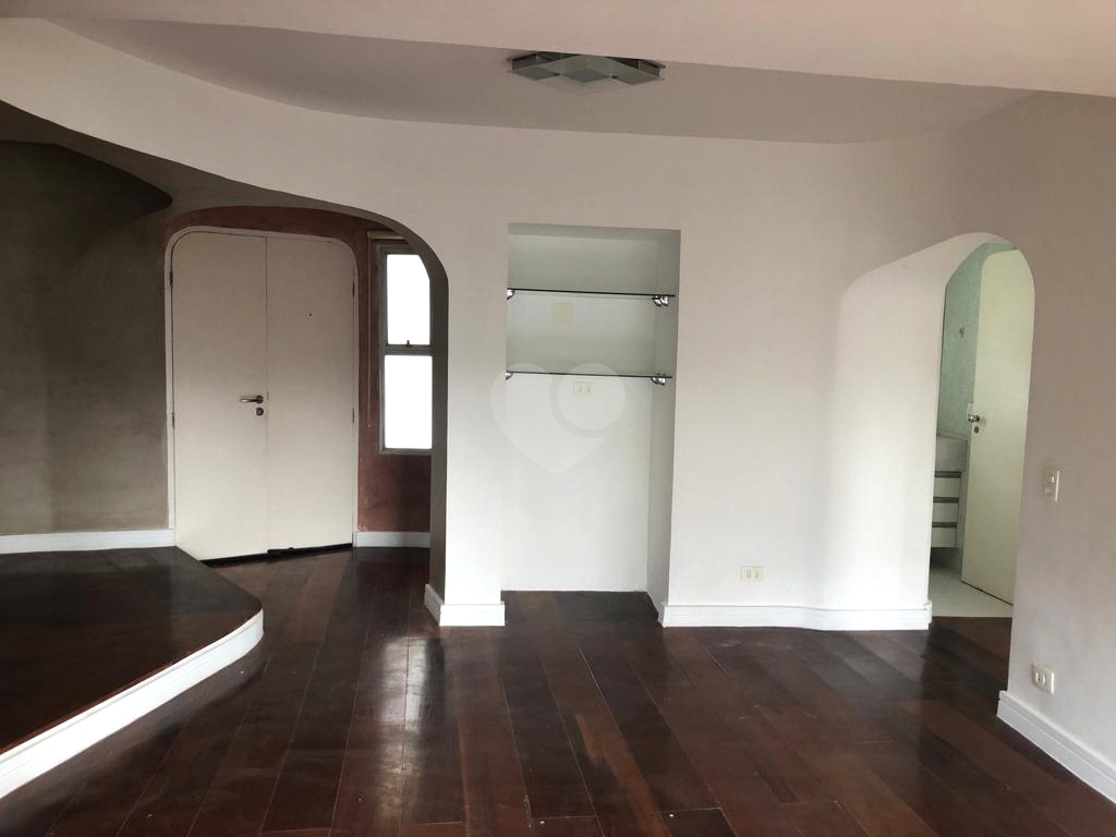 Venda Apartamento São Paulo Vila Suzana REO783533 16