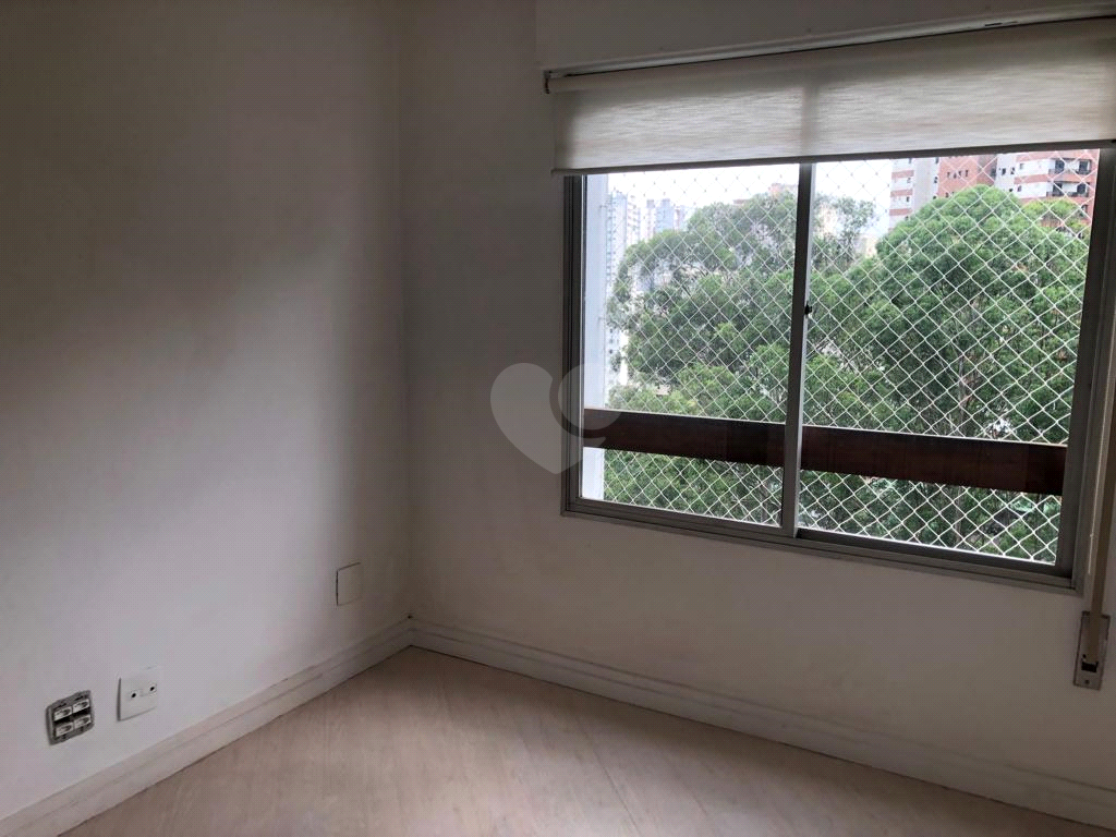 Venda Apartamento São Paulo Vila Suzana REO783533 7